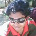 Dainudavi (@dainudavi) Twitter profile photo Dainudavi (@dainudavi) Twitter profile photo