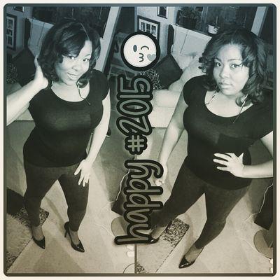 #mommy #hustla #lover #artist