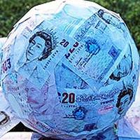 Mr. Footy Tips (@mrfootytips) 's Twitter Profile