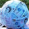 MrFootyTips's profile picture. FREE daily unique football betting tips! (18+ only) https://t.co/iVPfQ6Jxvk