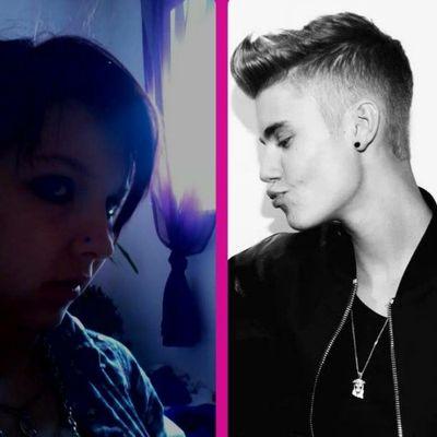 EbertSteffi's profile picture. 