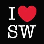 swrosetta's profile picture. Mondays in Knockbreda Meth Church, Rosetta Road 5:30 & 7:30.