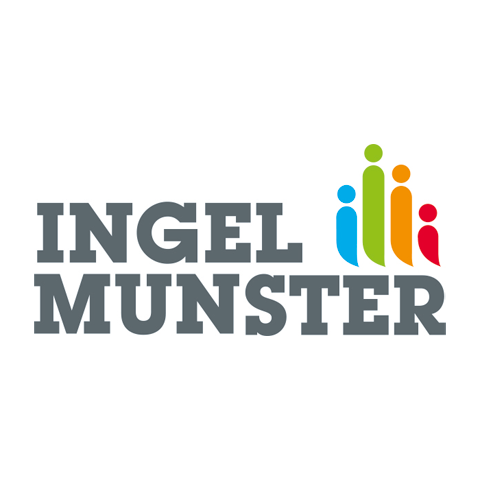 Welkom op de Twitterpagina van de gemeente Ingelmunster! Foto's zijn welkom via #igingelmunster op Instagram