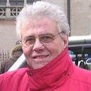 Alberto Rosa - @etabetaalby - Twitter