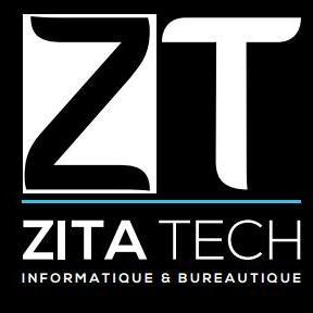 ZITA_TECH's profile picture. 