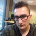 Piotr Ciruk (@c_piotre) Twitter profile photo