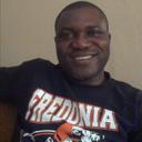 Lawrence Paul (@0803Lawrence) Twitter