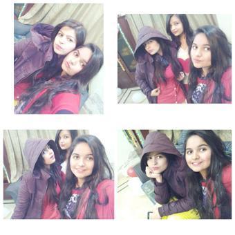 iqrachandio2's profile picture. Your heart is your most prized possension; so be careful  who you give it to :) 3