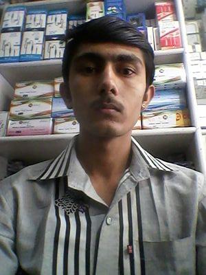 aeedc7bce360428's profile picture. 