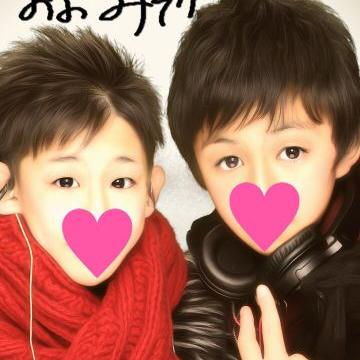 丸山 智也 Tomoyasoccer512 Twitter 丸山 智也 Tomoyasoccer512 Twitter