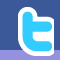 Twitt-ery app