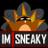 Im1SneakyBeaver