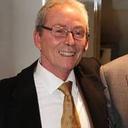 rene.lambert - @renedavignon - Twitter