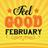 FeelGood_Feb's profile image