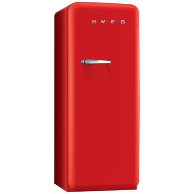 The original and official account of Roger the Fridge. Keeping things cool. Give Roger the Fridge a shout out and you might get reTweeted #keepthecheesecold