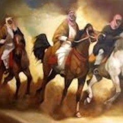 عبدالعزيز بن صالح بن رشيد الجعفري المطيري