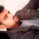 veysel karahanlı (@0543Veysel) Twitter