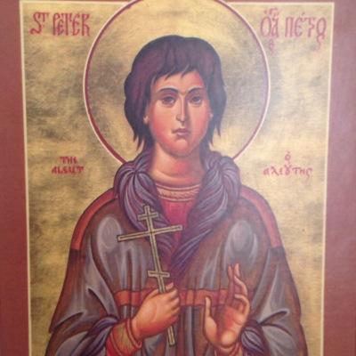 MPGallimore's profile picture. Photography Student. Orthodox Christian. Bike Rider. Record Collector. Sleep Addict. Bibliophile. Progressive Trance listener. Graphic Novel lover.