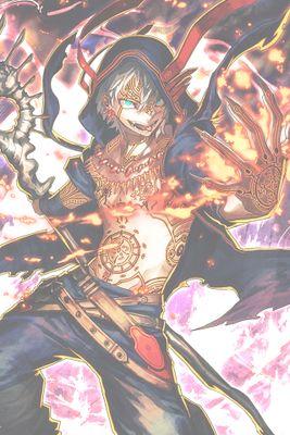 uuTZUER1pu1l3KQ's profile picture. 声優。特撮。２次元。2.5次元が大好きです♪桜賀めいさん大好き!!