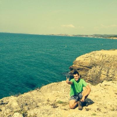 oyt_7's profile picture. 