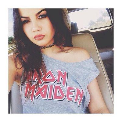 ❝ come on take a walk on the wild side let me kiss you hard in the pouring rain you like your girls insane ❞