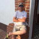 Juan Fernando Mejía (@1969Juanmejia) Twitter