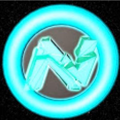 salut ! Je suis un youtubeur dbt et je manque encore d'experience. N'hésite pas a t'abonner a ma chaine : Nizax GNS je ferais du gaming 
je followback direct