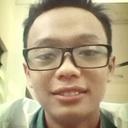 Doan Lam - @d51e0d8233c64a7 - Twitter