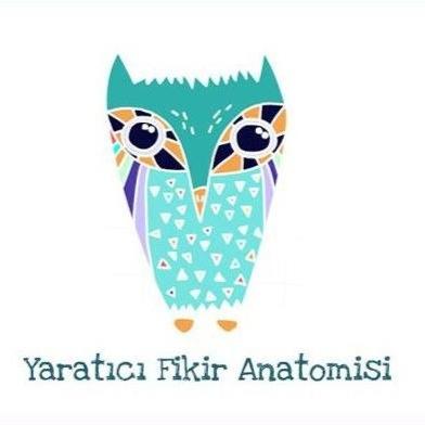 Müjdat Gezen Sanat Merkezi (MSM) Yaratıcı Yazarlık Bölümü Yaratıcı Fikir Anatomisi Dersi Moderatör: @muradcobanoglu Kısaca #YFA