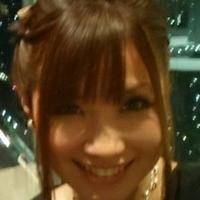 あきな (@akinaaxsx) Twitter profile photo