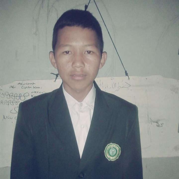 if something is destined for you, never in million years it will be for somebody else :)