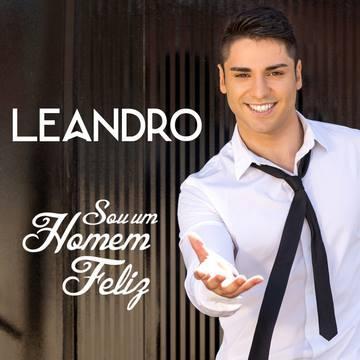 ptLeandrooo's profile picture. Twitter Oficial - Leandro