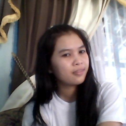 Nothing in fosibblle