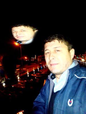 yaşa ve gör.0535.243.30.81