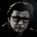 胡发云 hufayun (@hufayun2) Twitter profile photo 胡发云 hufayun (@hufayun2) Twitter profile photo