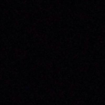 were an annonymous account that sends nice indirects to help cheer overload fans up
https://t.co/osCpT1YNnw