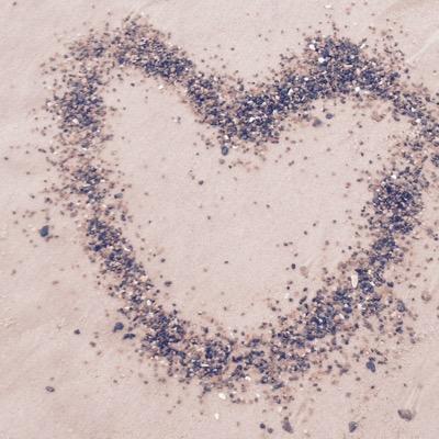 FrejaNe1's profile picture. ich bin wie ich bin und ich bin dazu geboren diese bootschaft an die menschheit weiter zugeben. Du bist was du bist!