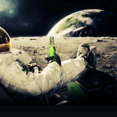 Emu_legend's profile picture. Dakota Tomlin-1992. living on a dream. and is about to be big!!!