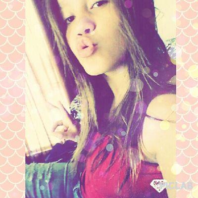 Over the mountains, across the sky... Need see your face, I need look into your eyes, Justin Drew Bieber