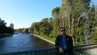 sahin_guven's profile picture. 