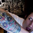 William Trépanier - @xTHIRTEENx - Twitter