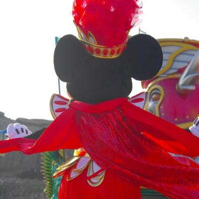 楽しいコト大好き\(*ˊᗜˋ*)/ ミシカの伝説は永遠に🌊冬季スケオタ⛸ミニーちゃん🎀ミラコFTW💍 2020.9.1〜獅子丸🦁 #ふとまき獅子丸