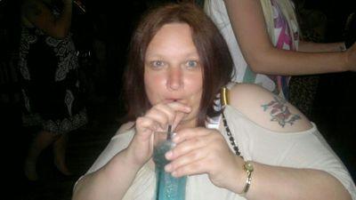 ChikindippaNo's profile picture. 