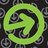 GetDiverted's profile image