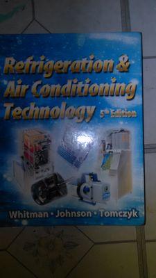 jeanaugustin56's profile picture. 