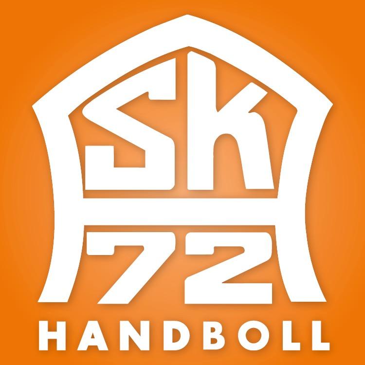 Handbollsförening i Västbo, Småland, Sverige.