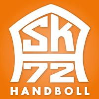 ASK handboll (@anderstorpssk) 's Twitter Profile