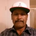 Abel Venegas - @Venegas40Abel - Twitter