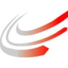 bawazir_tech Profile Picture