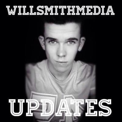 will
